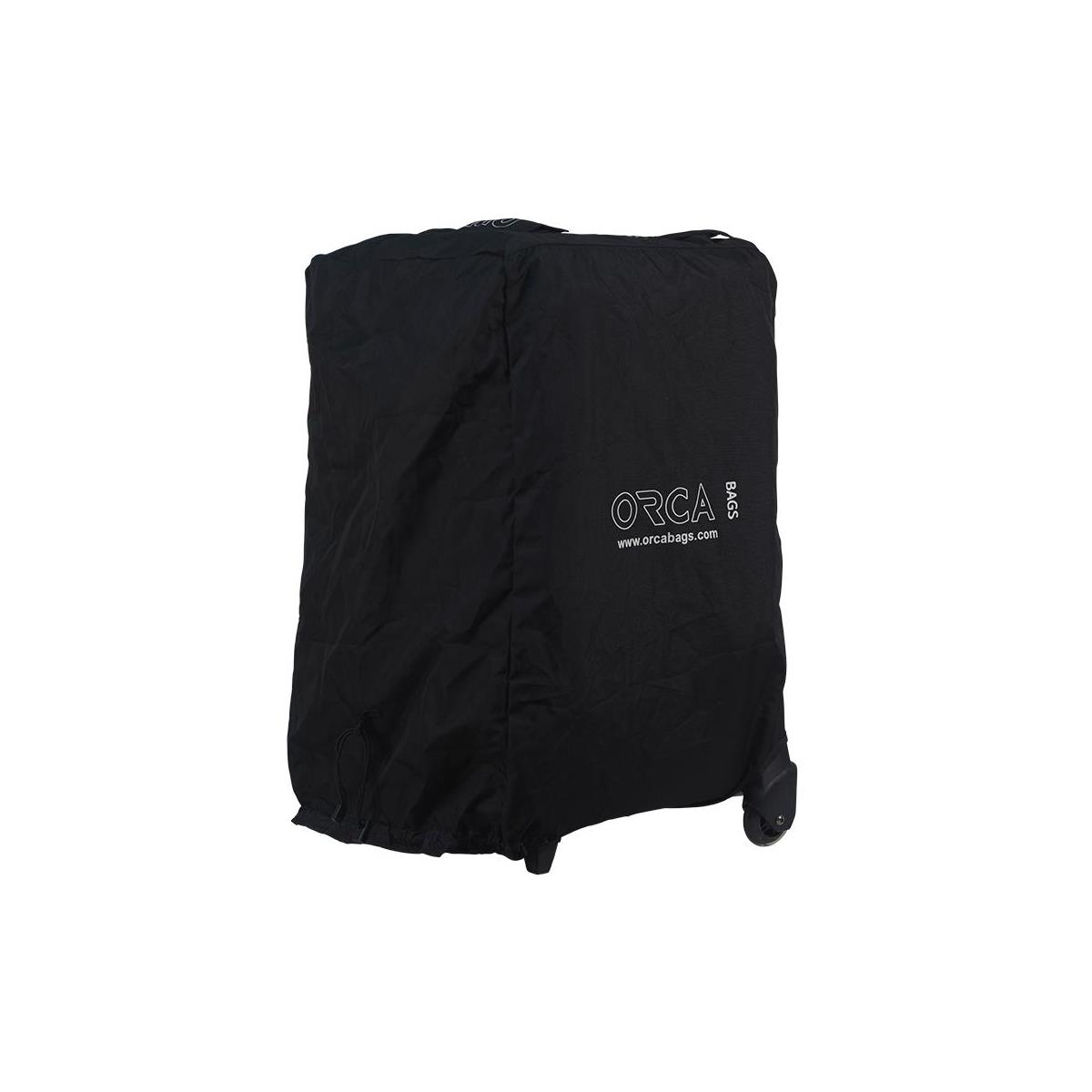 Image of Orca OR-110 Protective Cover for OR-48 Accessory Bag