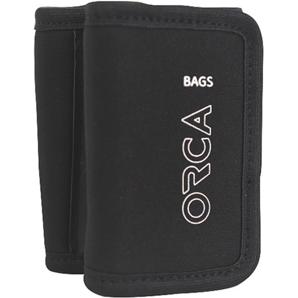 

Orca Magnetic Boom Pole Holder