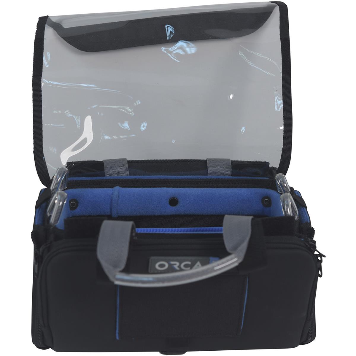 Image of Orca OR-27 Small Sound Bag