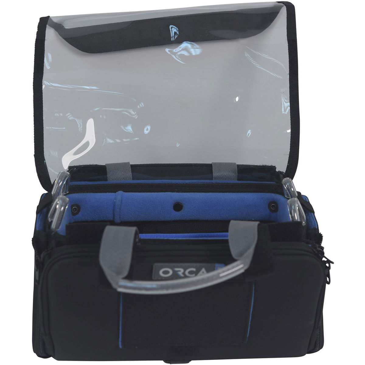 Photos - Other Sound & Hi-Fi Orca OR-27 Small Sound Bag 