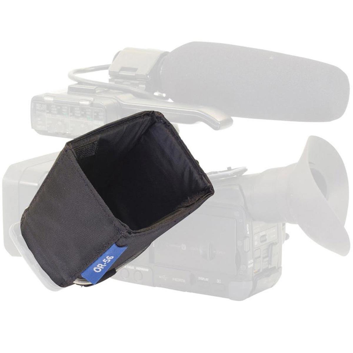 

Orca OR-56 LCD Hood