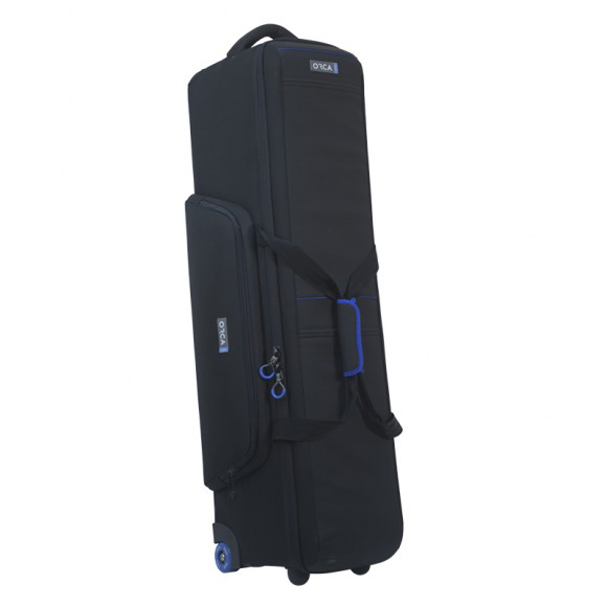 

Orca OR-74 Medium Padded Tripod Bag