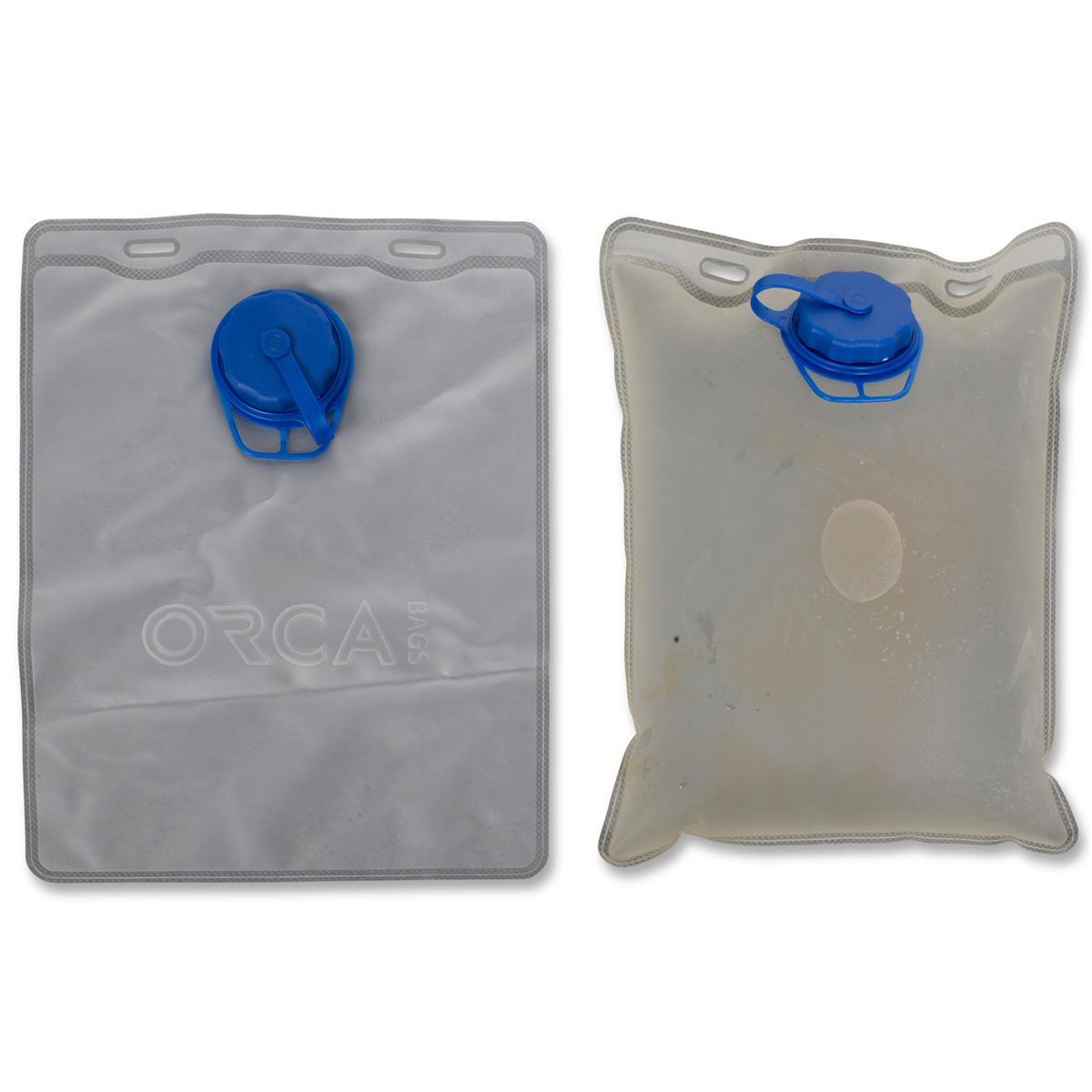Image of Orca OR-83 Sand/Water Bag