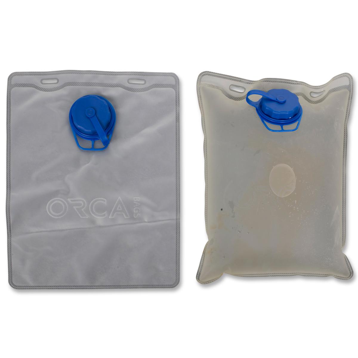

Orca OR-83 Sand/Water Bag