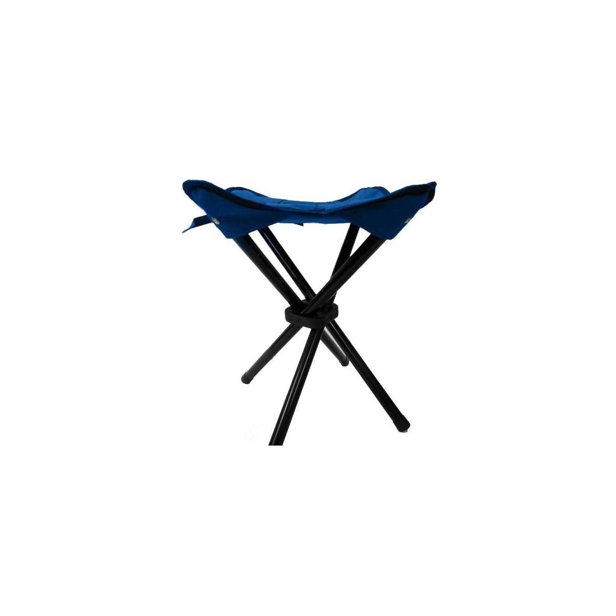 Image of Orca OR-94 Outdoor Folding Chair