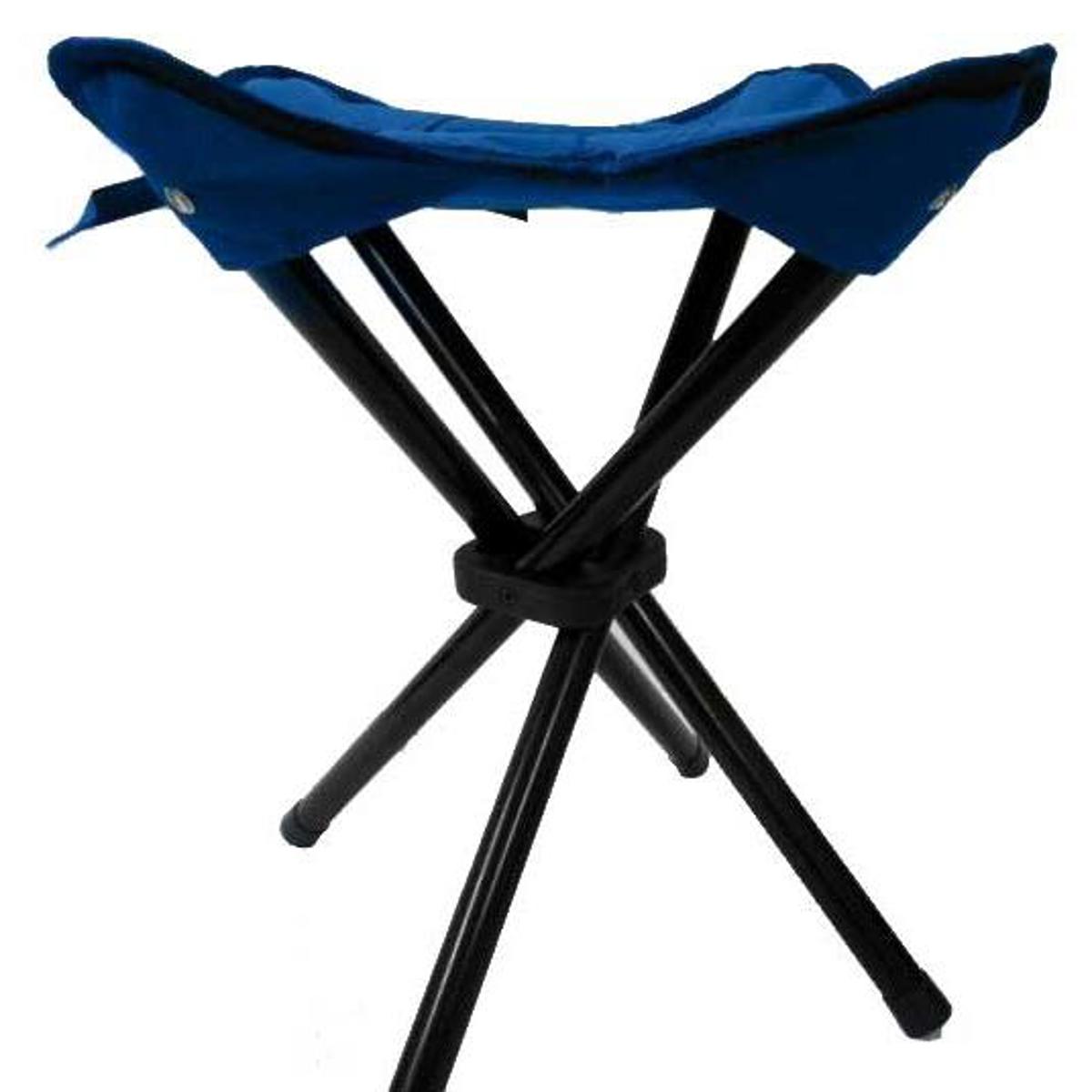 Image of Orca OR-94 Outdoor Folding Chair