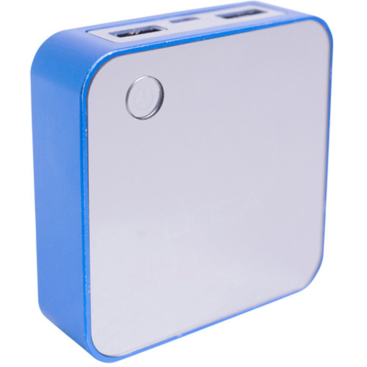 

Orca OR-95 Power Bank, 8400mAh Capacity