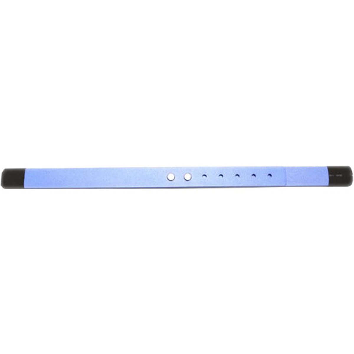 

Orca Weight Distribution Aluminum Support Bar for OR-40 Harness