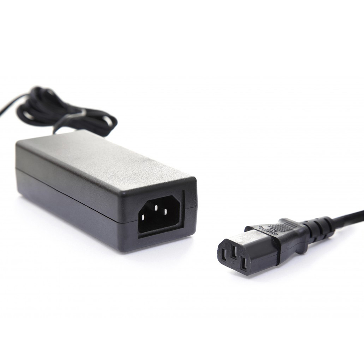 

Orange PSU-18V Power Supply for Bass Butler