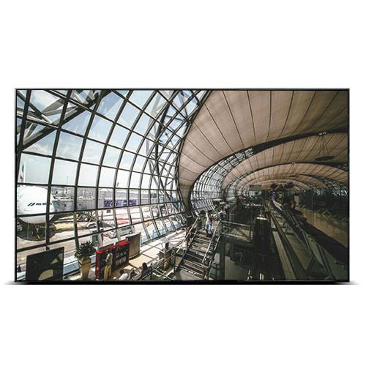

Orion Images R4K 49" LED Monitor, Built-In Speakers, 1920x1080, 500cd/m2