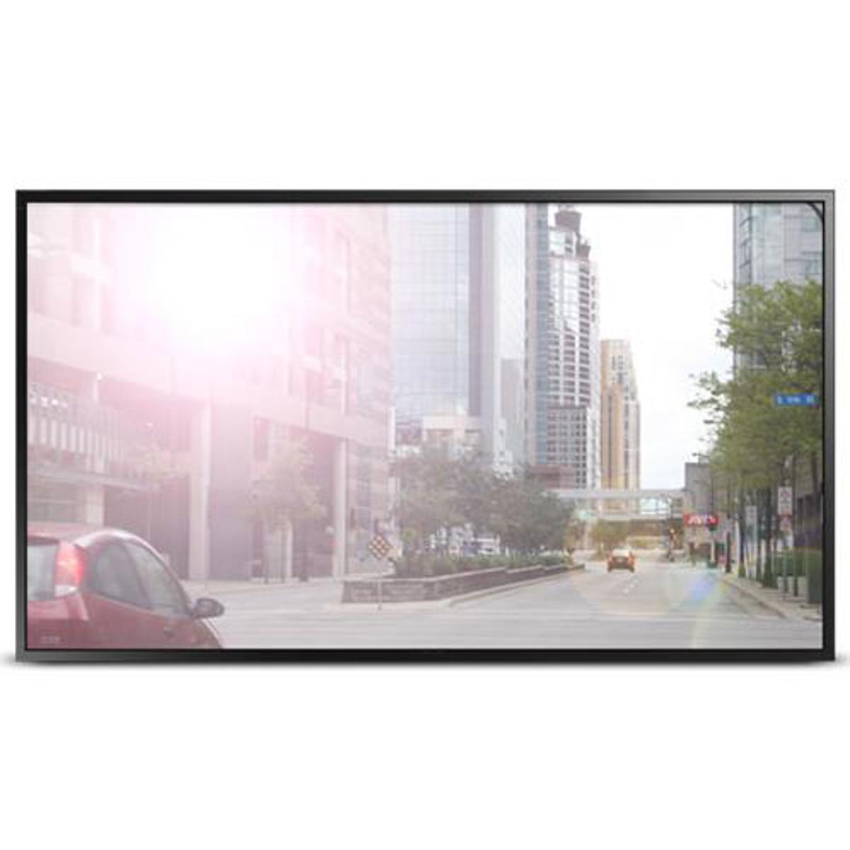 

Orion Images RNK70NSF 70" Full HD Sunlight Readable Video Wall LED Monitor