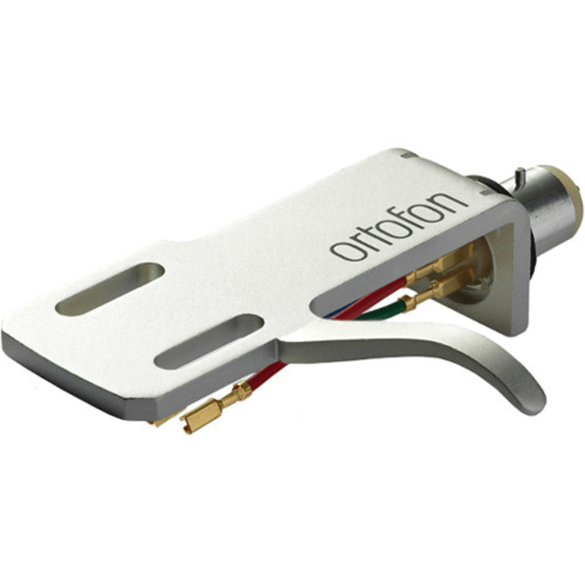 

Ortofon DJ SH-4 Headshell, Silver