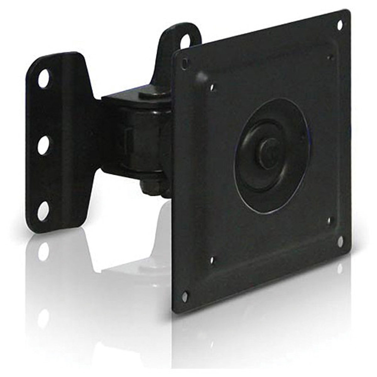 

Orion Images WB-10 Multi Direction Wall Mount Bracket