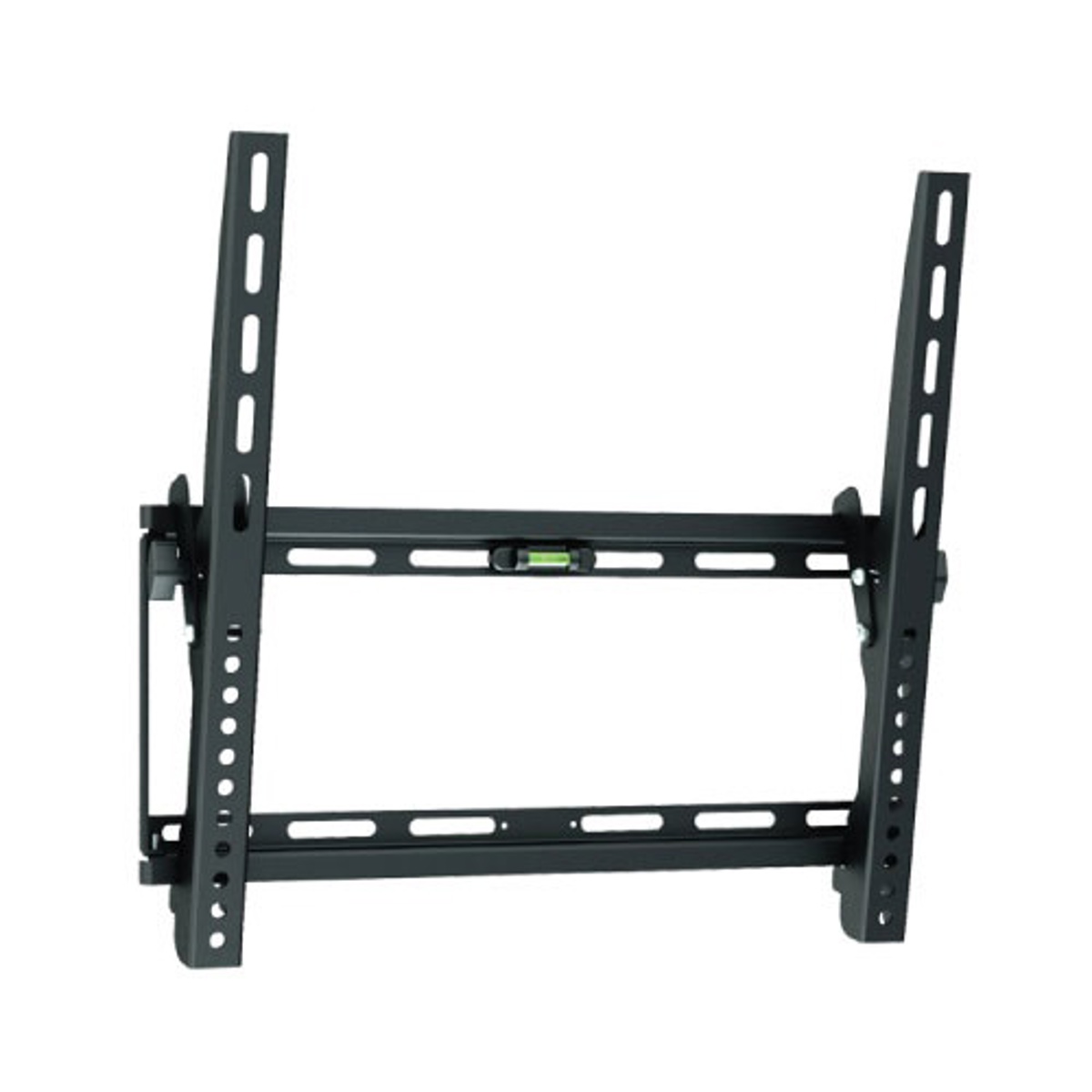 

Orion Images WB-2642 Slim Tilt Wall Mount