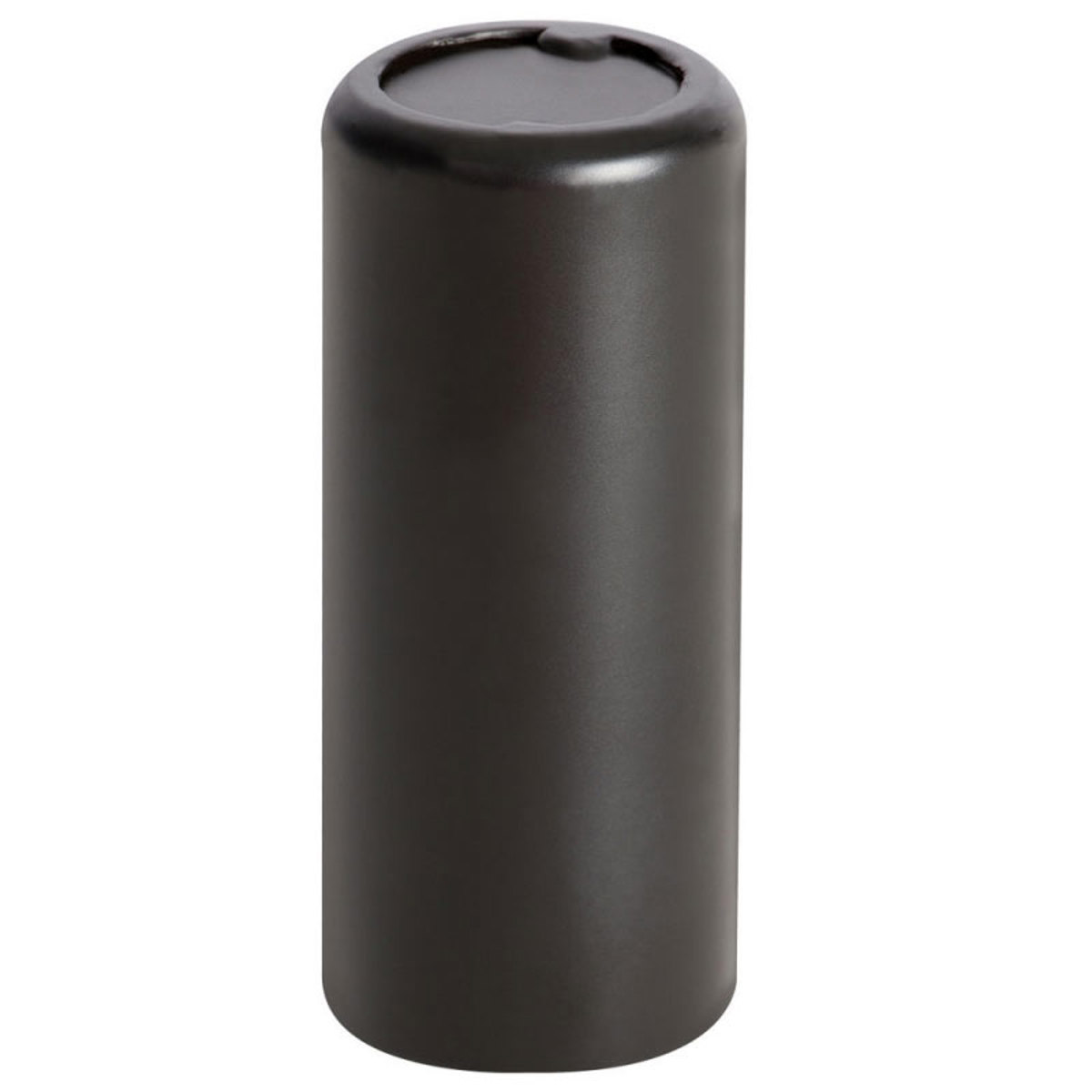 

On-Stage Speaker Adapter for Microphone Stand
