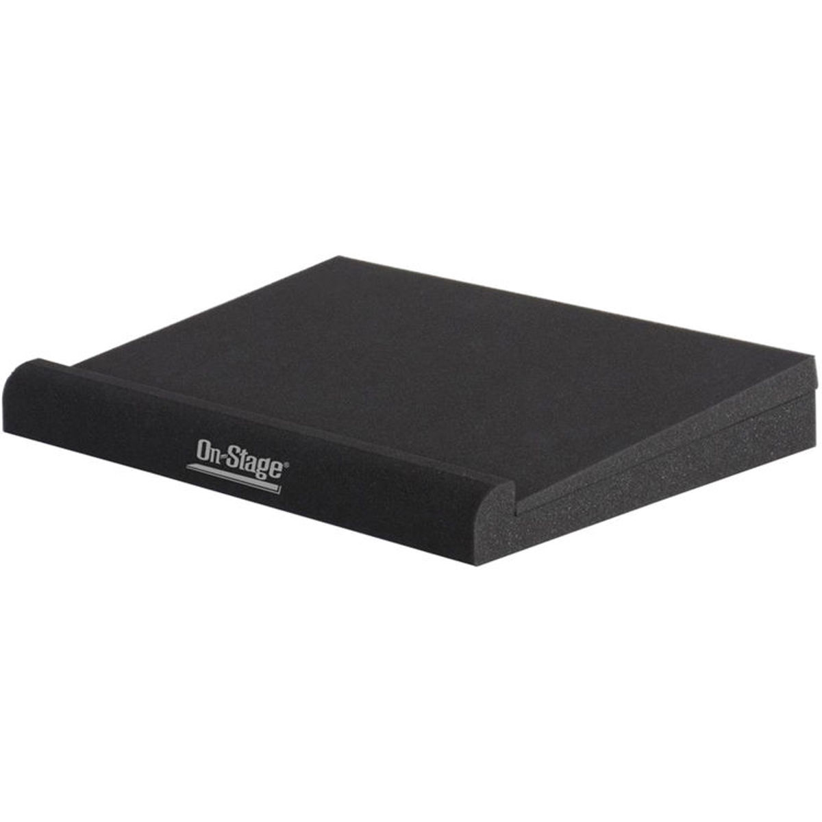 

On-Stage ASP3021 Foam Speaker Platforms, Large (Pair)