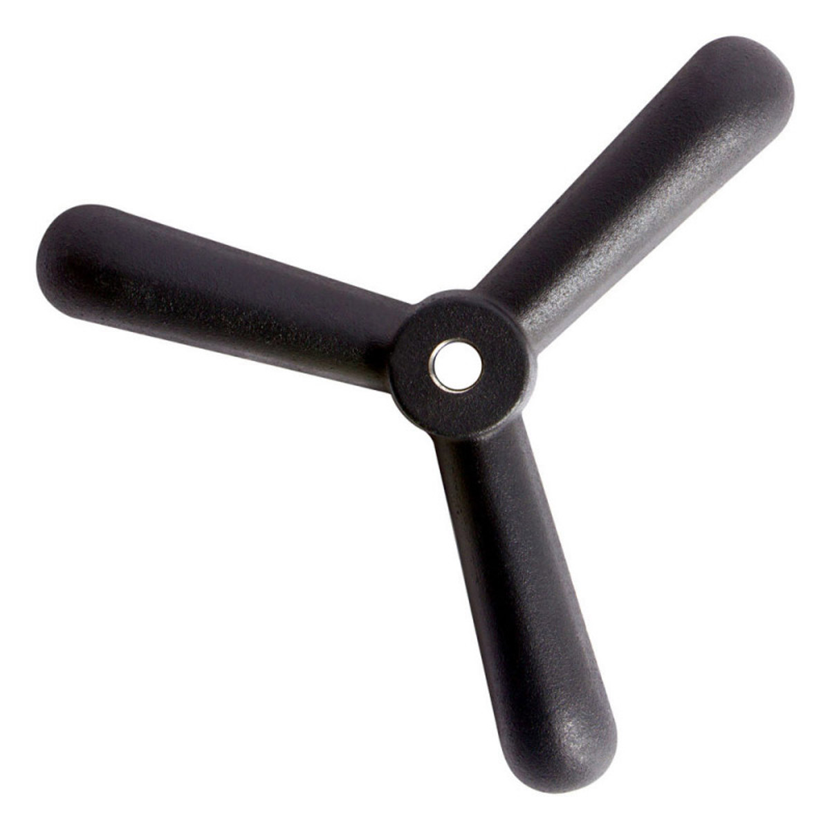 

On-Stage BA73115 Sandcast Tripod Base with M20 Thread