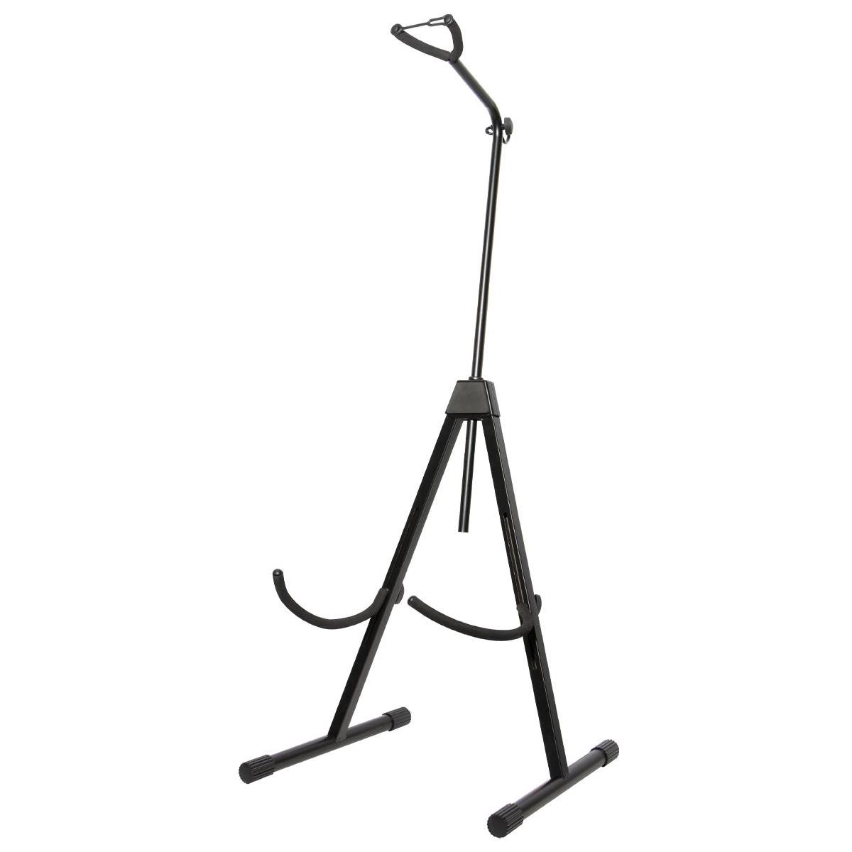 Image of On-Stage CS7201 Cello and Bass Stand