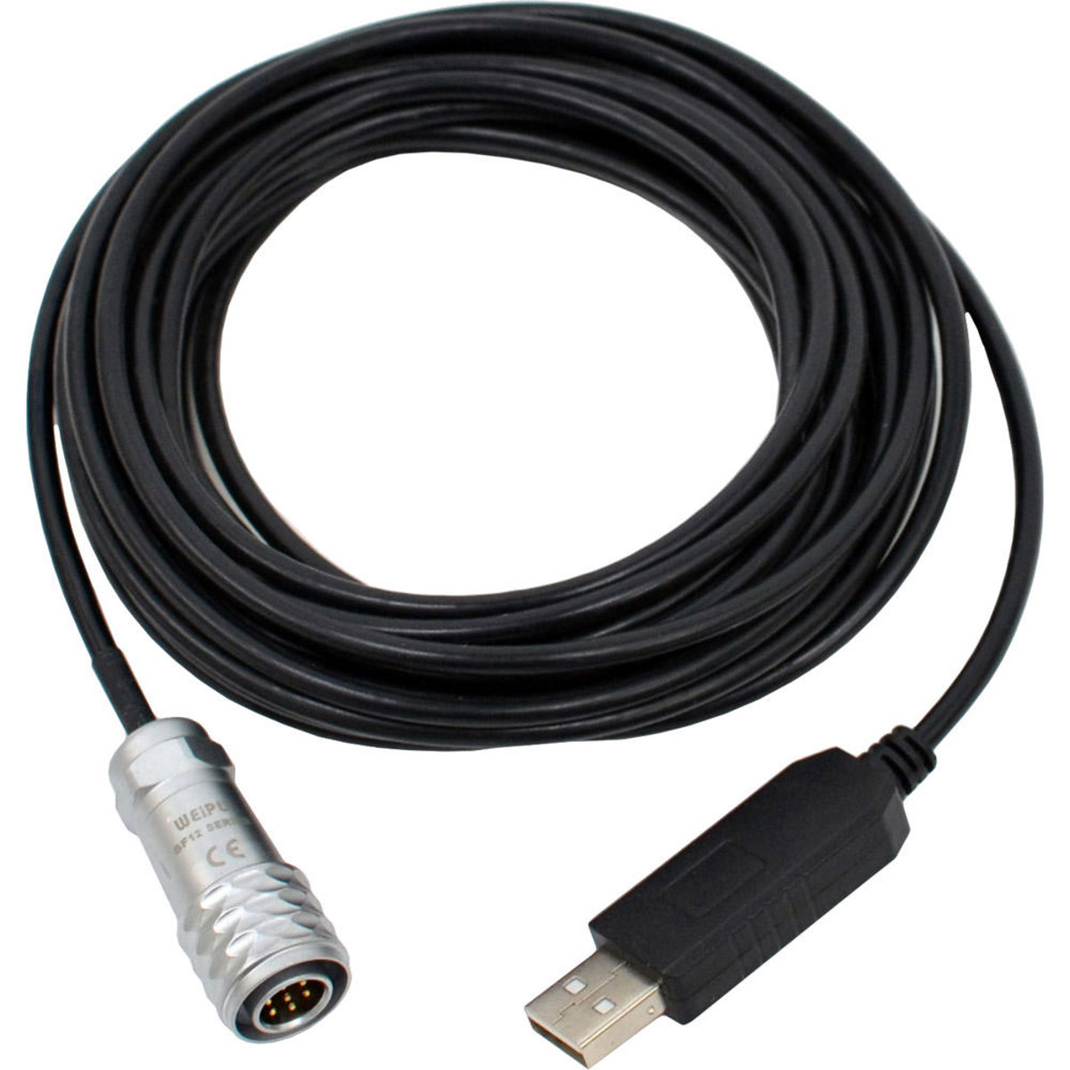 

Outsight Creamsource Sky Upgrade Cable
