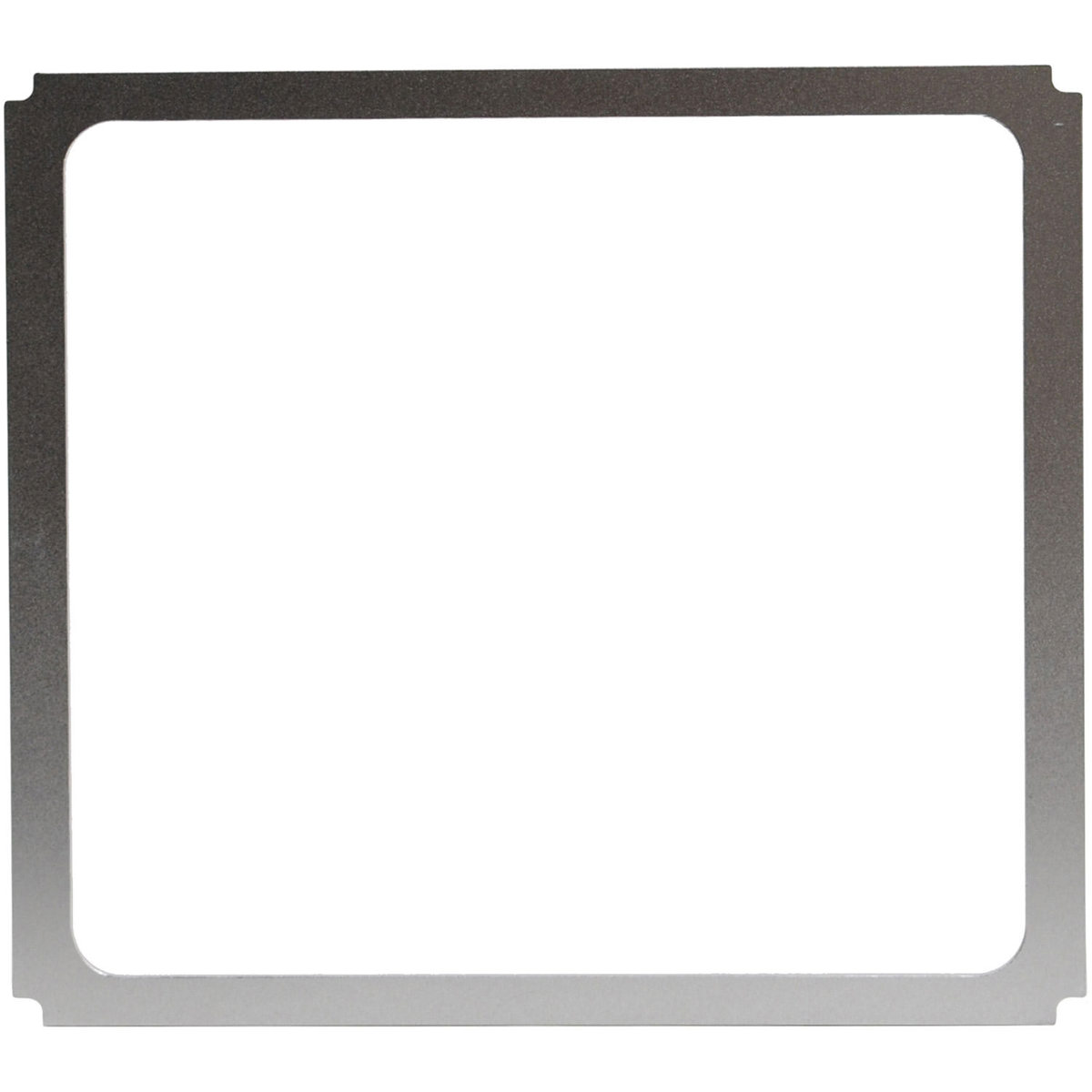 

Outsight Creamsource Micro Gel-Frame Empty