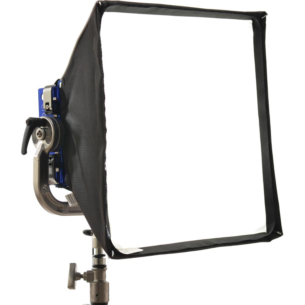 Image of Creamsource DoPChoice SnapBag for Micro and Micro Color Light