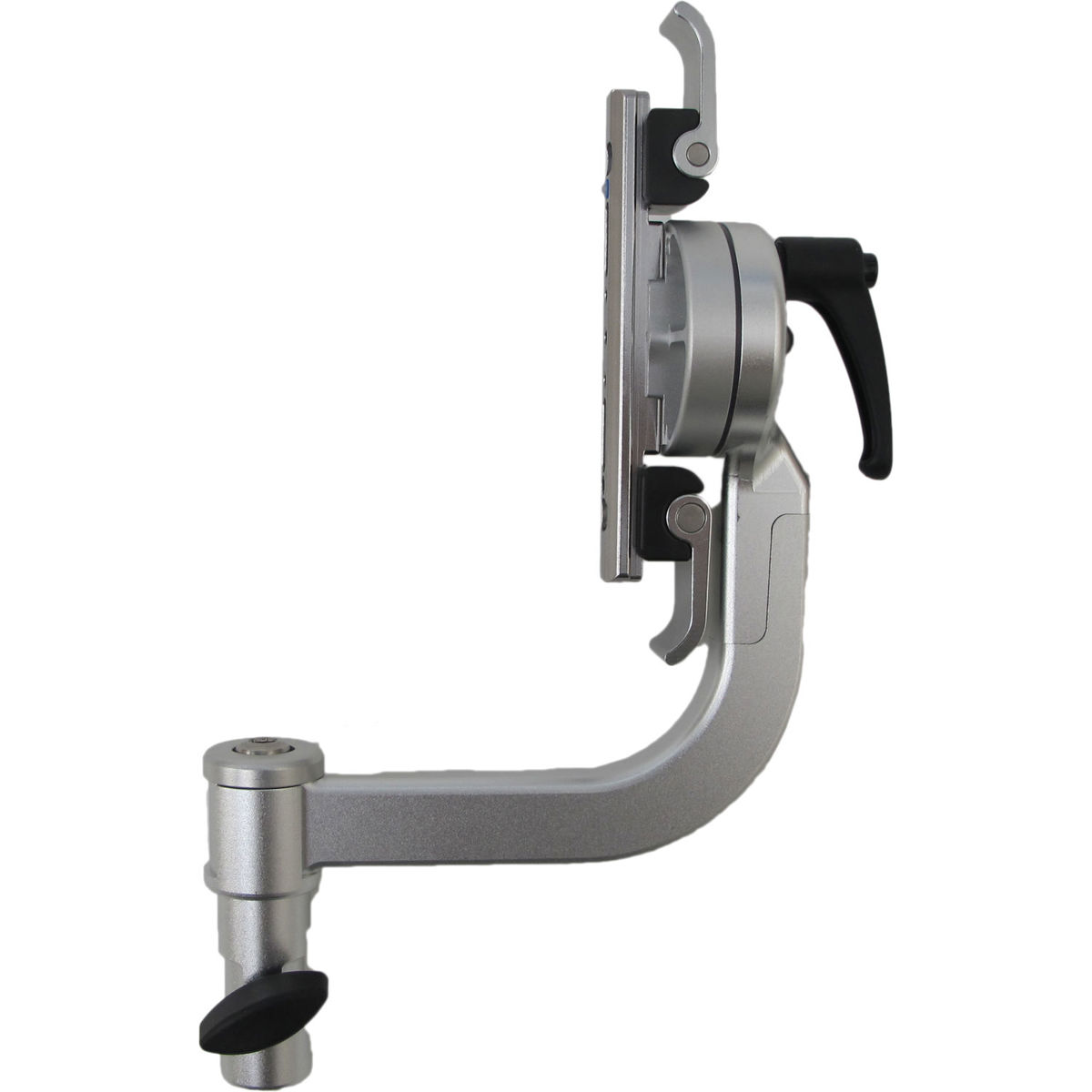 Image of Creamsource Micro Yoke