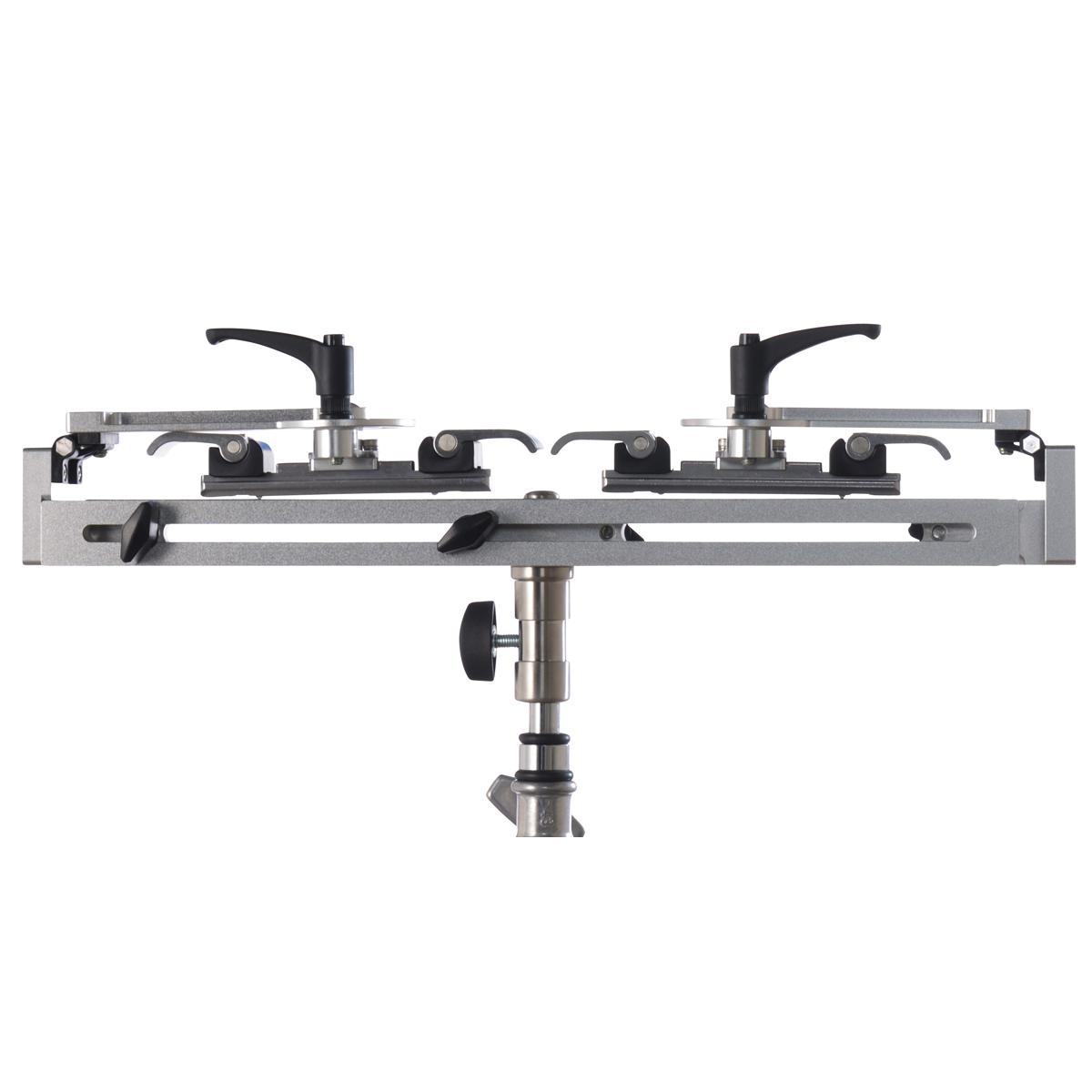 Image of Creamsource 1x4 Micro Multi Yoke