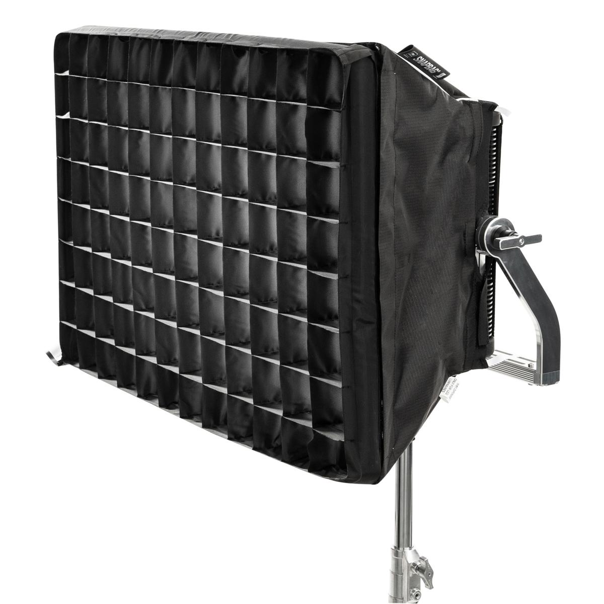 Creamsource DoPChoice SnapGrid 40 градусов для Vortex4 для SnapBag #CSV4SNAPGRID40