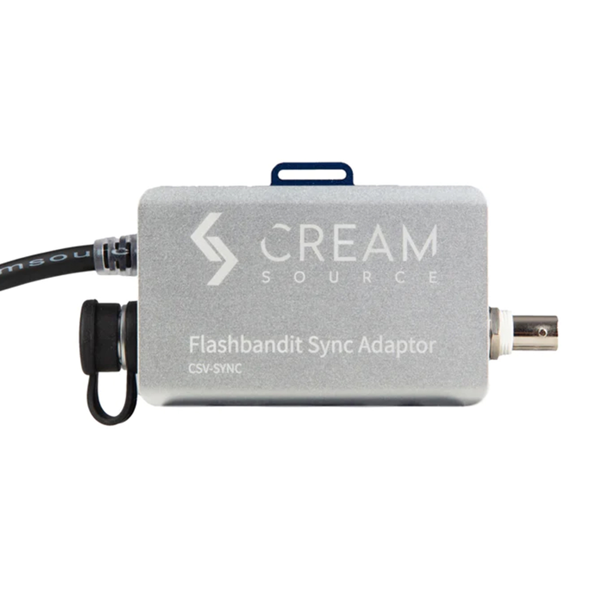 

Creamsource Flashbandit Sync Box for Vortex, Micro and SpaceX