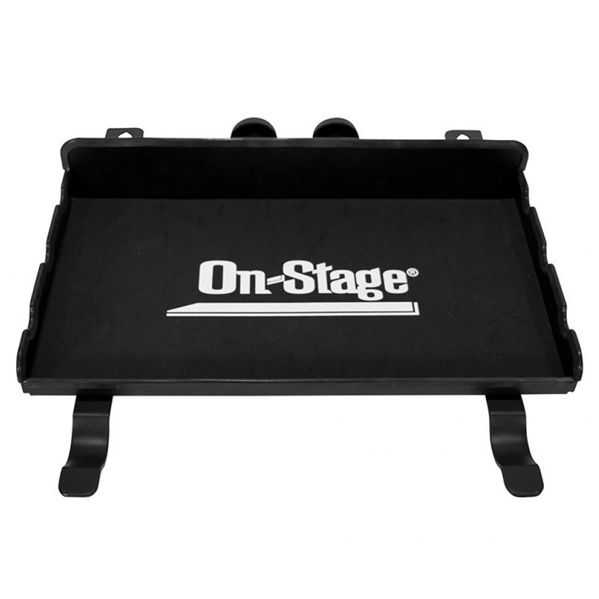 

On-Stage DPT4000 Percussion Tray with Soft Case