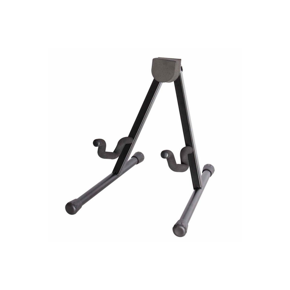 Image of On-Stage FHS7201B French Horn Stand