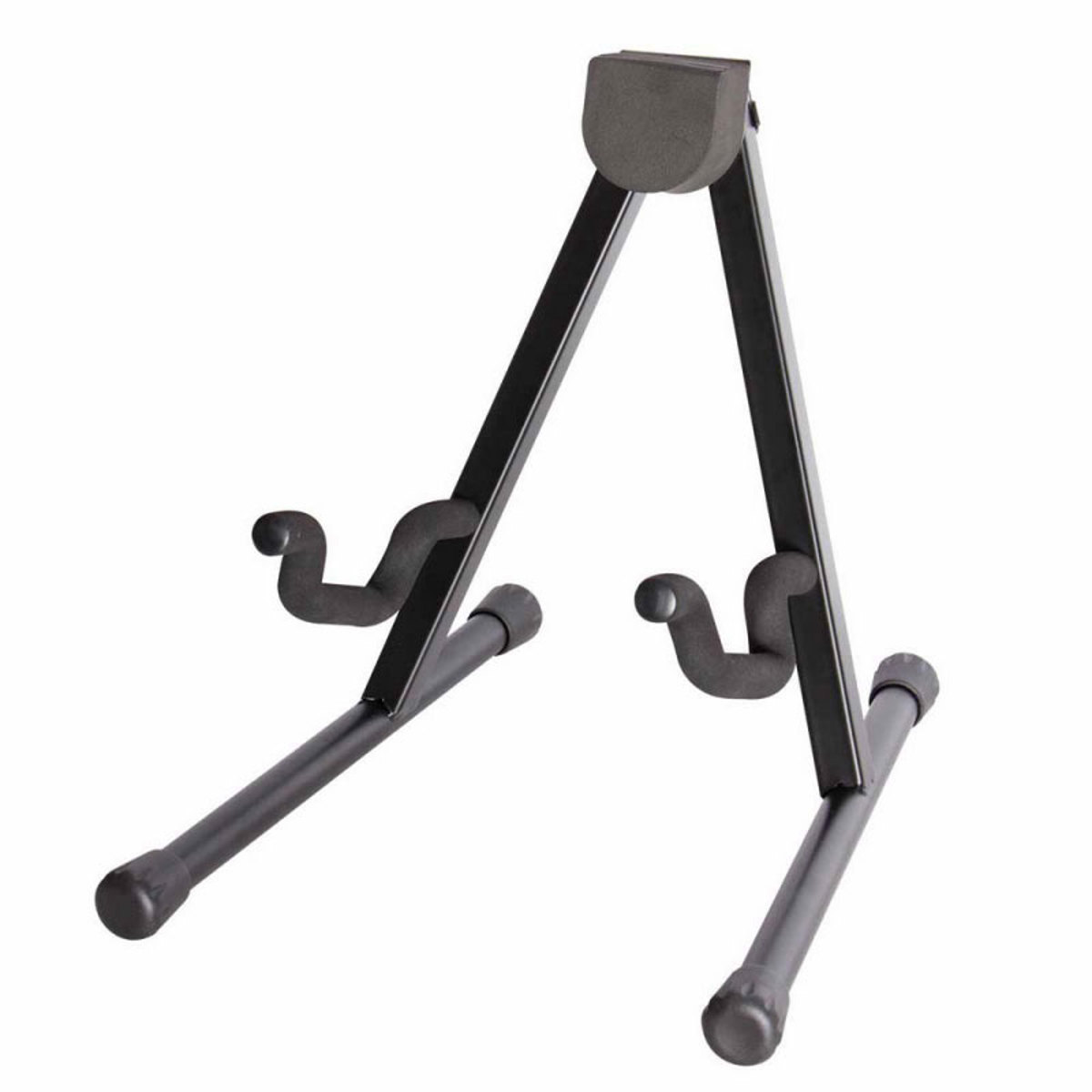 Image of On-Stage FHS7201B French Horn Stand