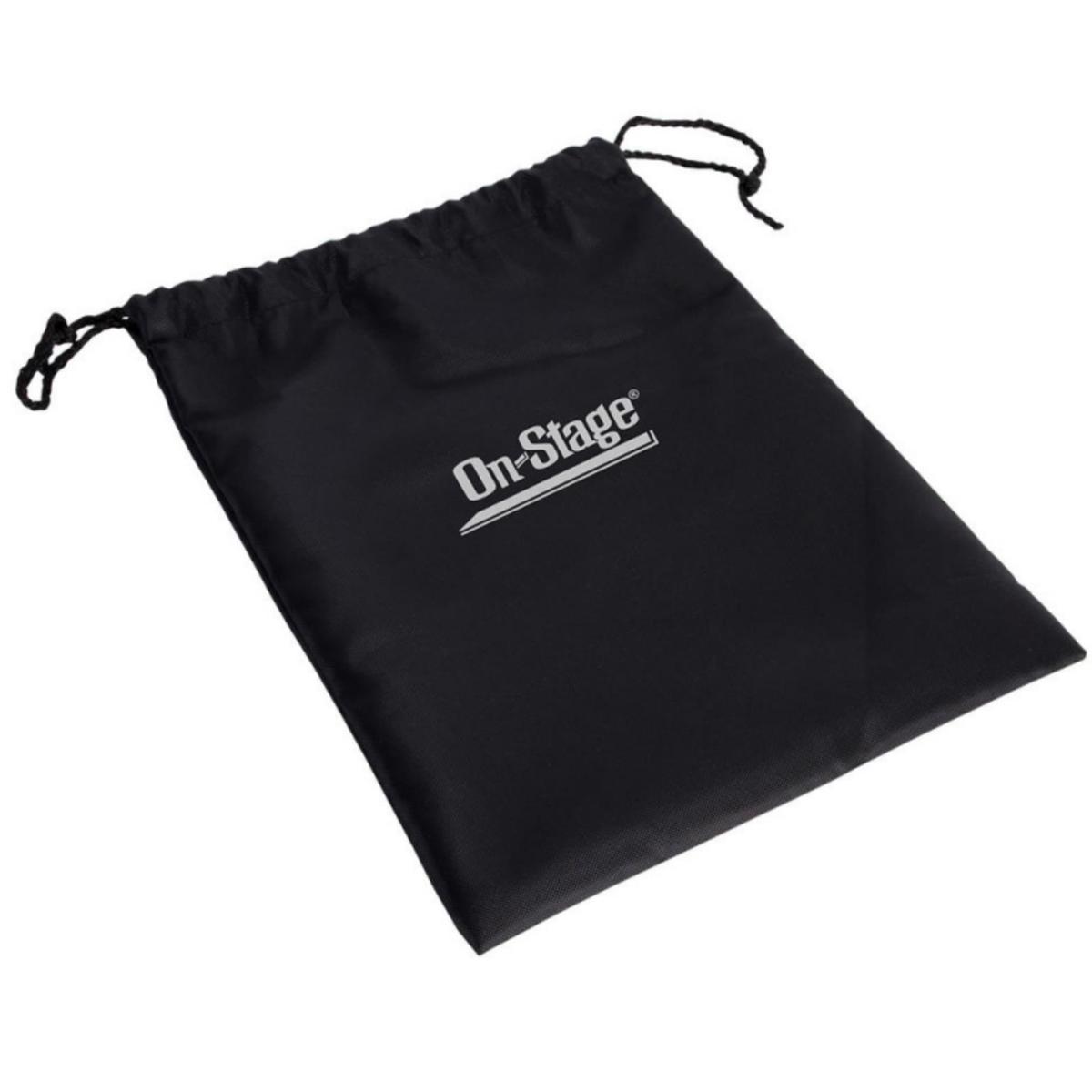 

On-Stage HB4500 Bag for Headphone
