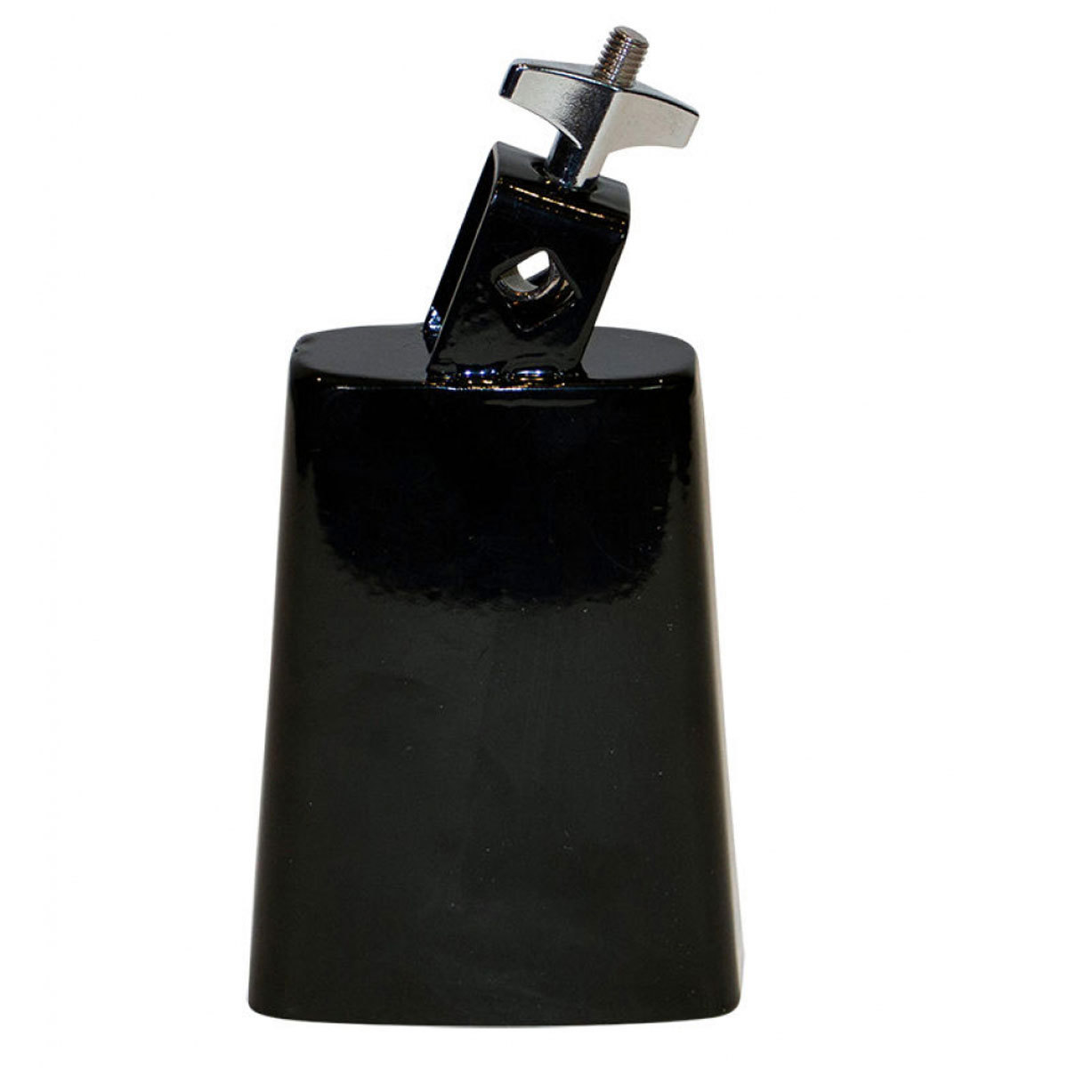 

On-Stage HPCB2500 5" Cowbell, Black