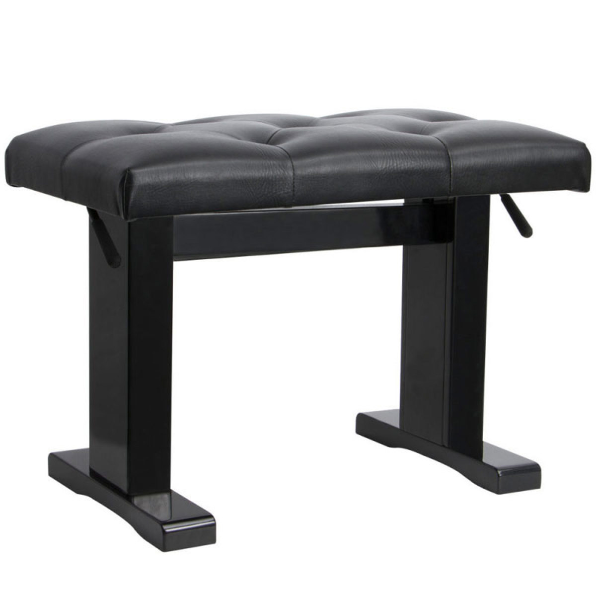 

On-Stage Piano Bench
