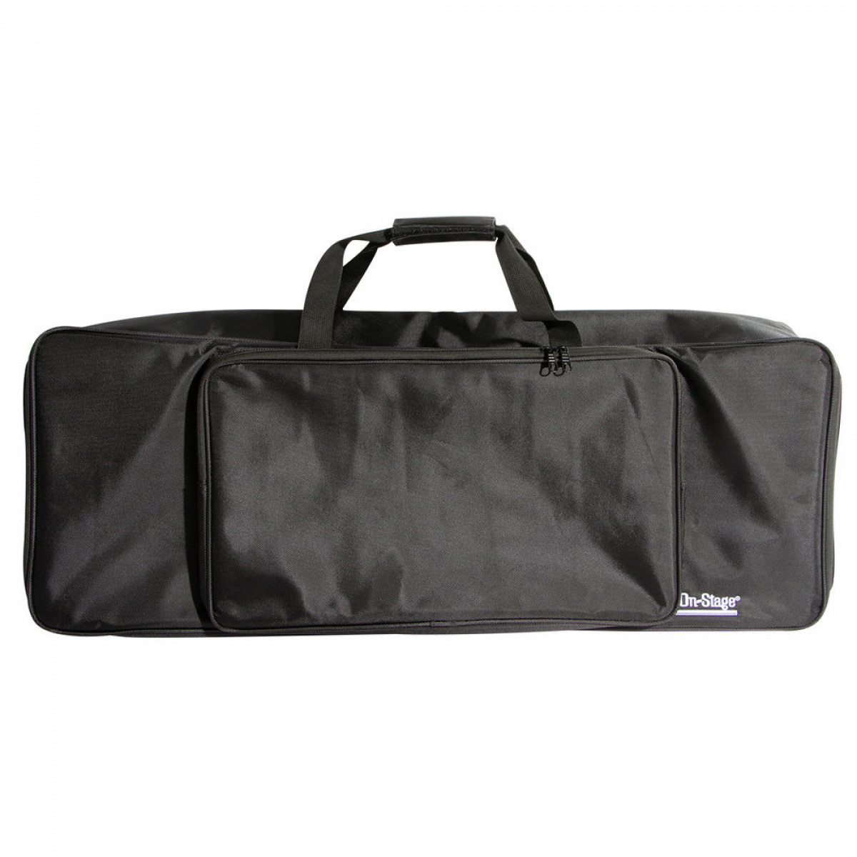 

On-Stage KBA4049 Bag for 49 Key Keyboard