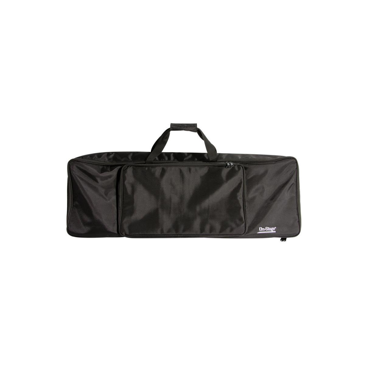 

On-Stage KBA4061 Bag for 61 Key Keyboard