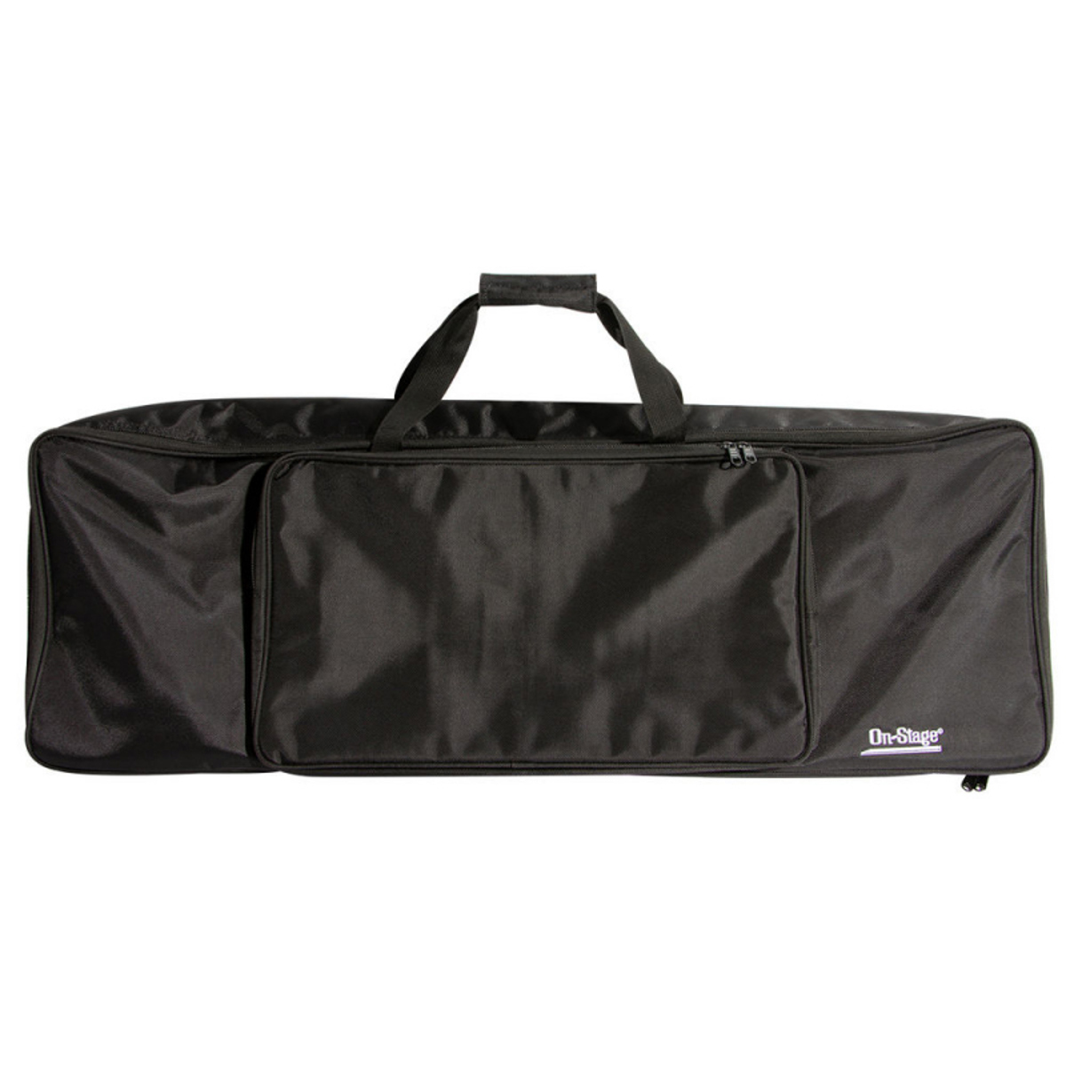 

On-Stage KBA4088 Bag for 88 Key Keyboard