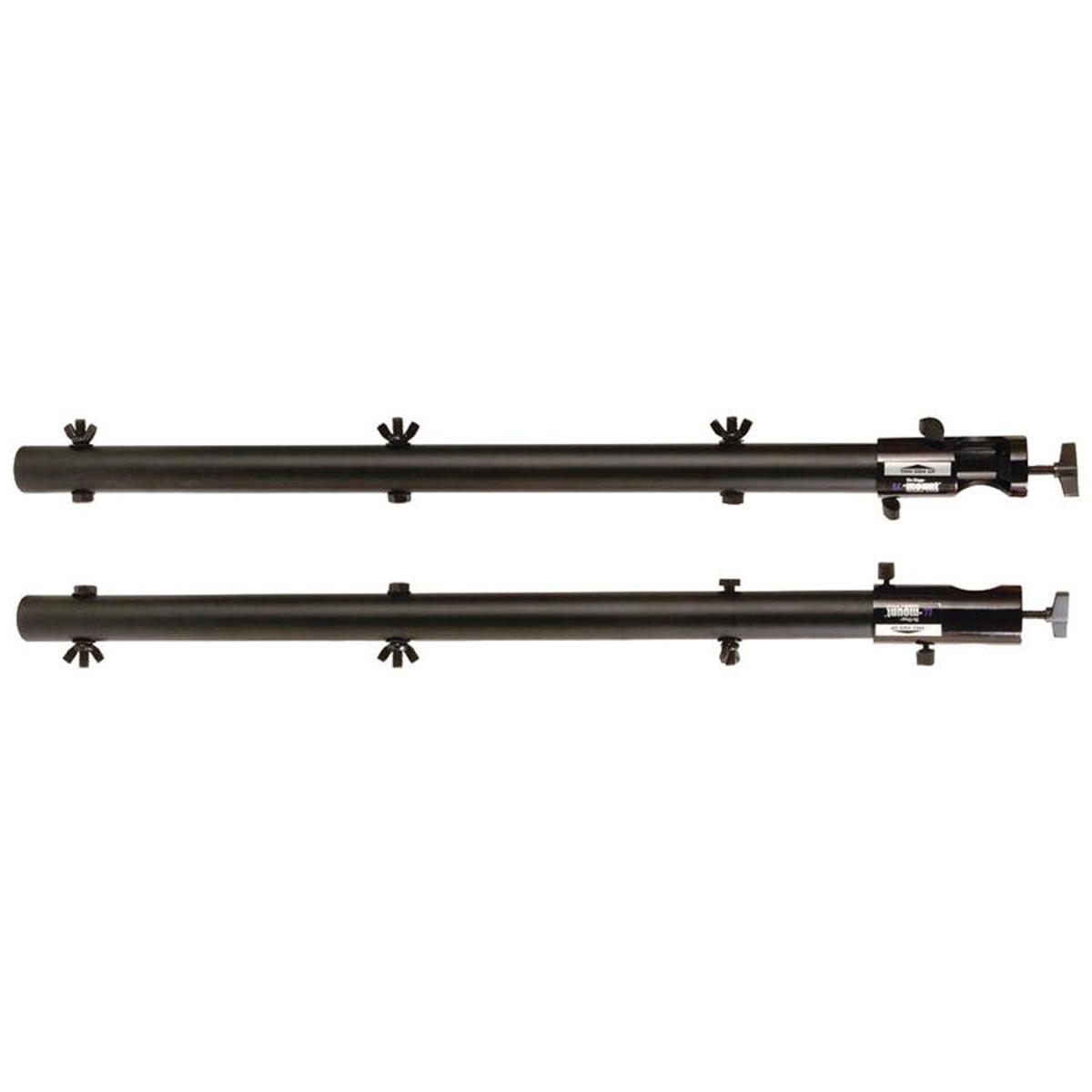 

On-Stage LSA7700P U Mount Lighting Stand Accessory Arms