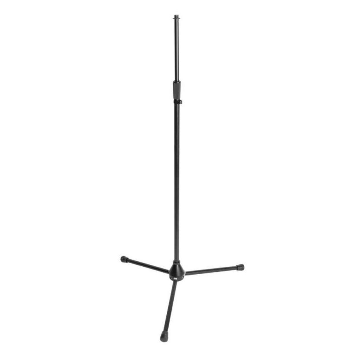 

On-Stage MS9750 Tripod Mic Stand with M20 Base