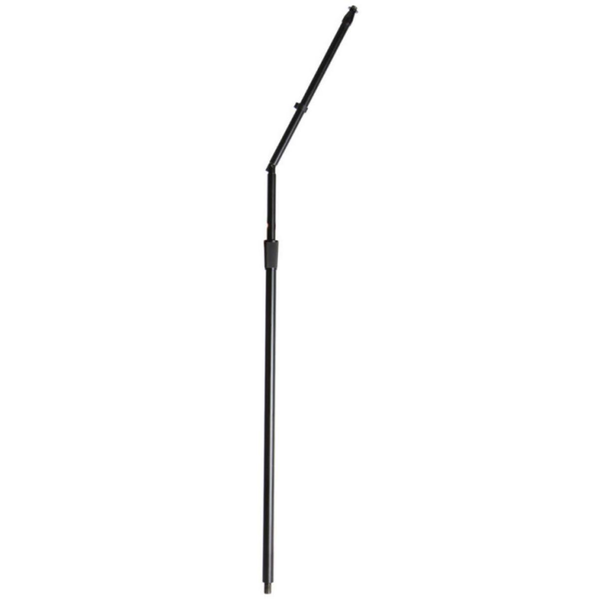 

On-Stage Heavy-Duty Upper Rocker Mic Shaft with M20 Threads