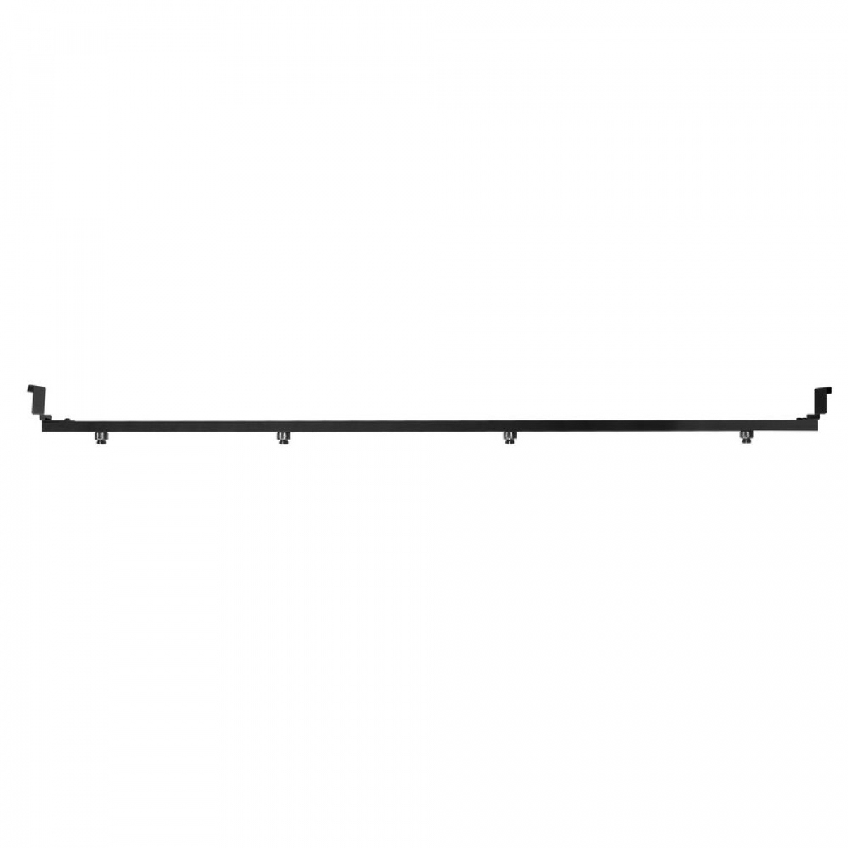 

On-Stage MY900 Ceiling Bar for Microphones and Lights