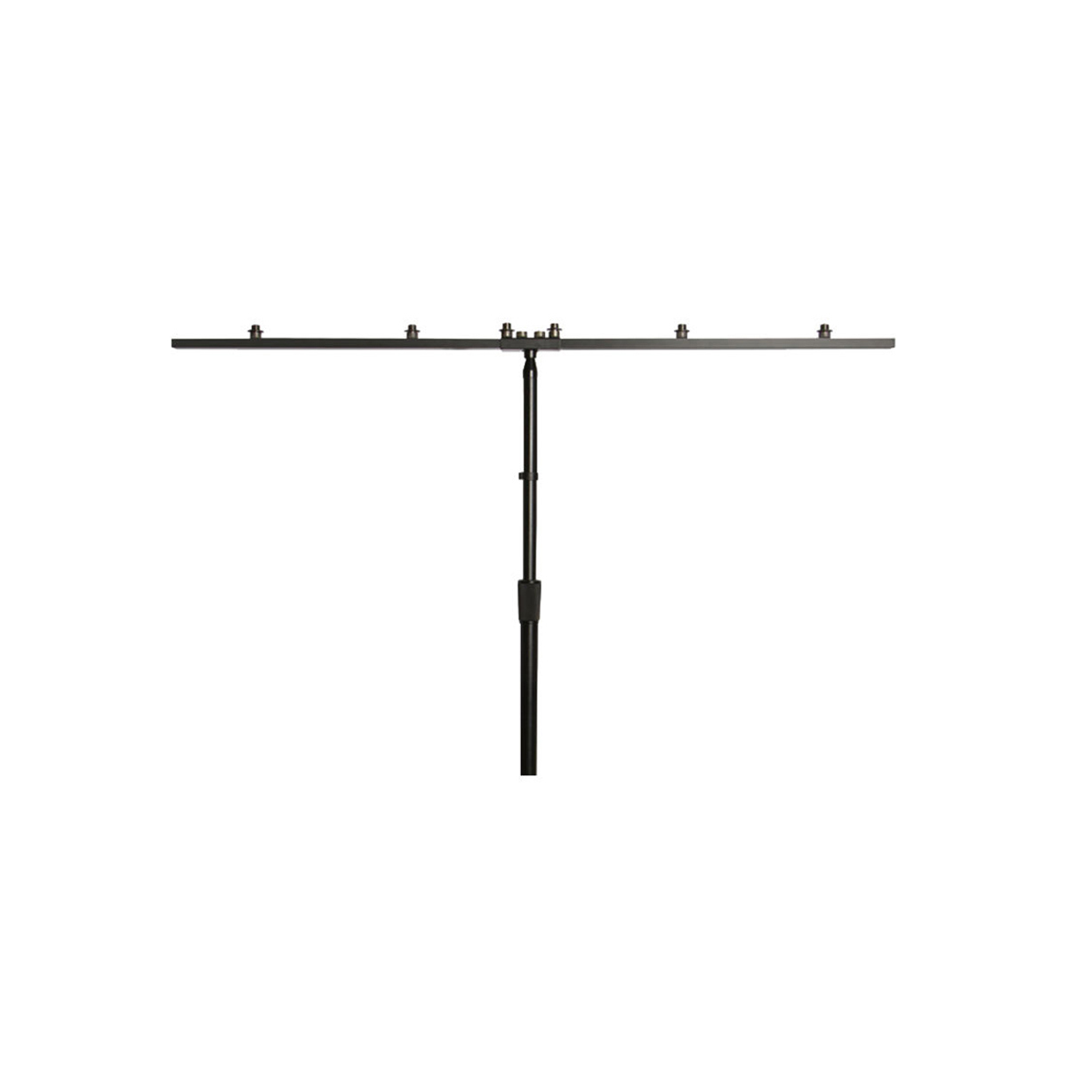 

On-Stage MY950 Mic/Antenna Bar