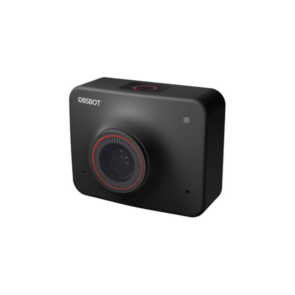 

OBSBOT Meet 4K Ultra HD AI-Powered Webcam