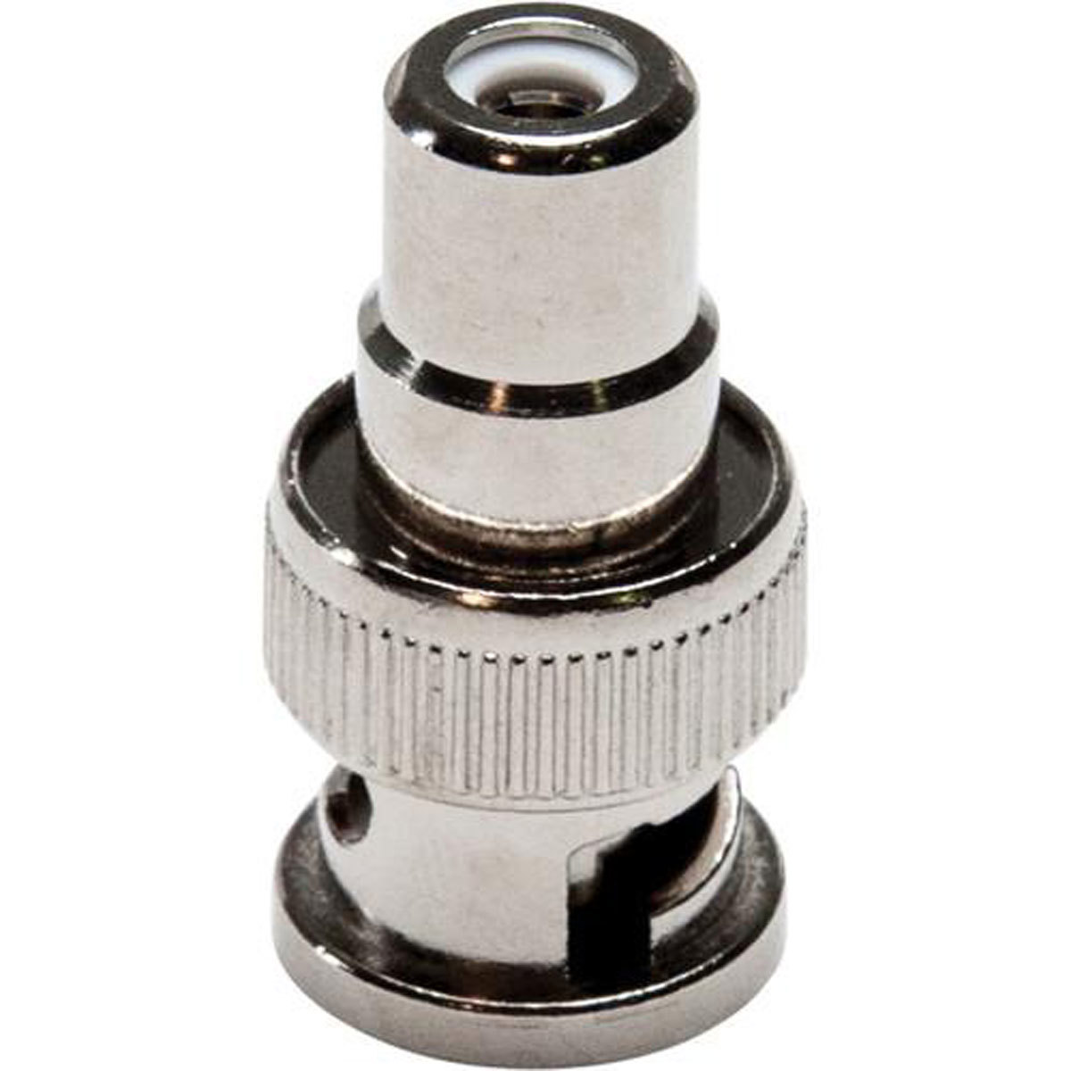 

Osprey Video BNC Male to RCA Female Adapter for Capture Cards/Encoding Systems