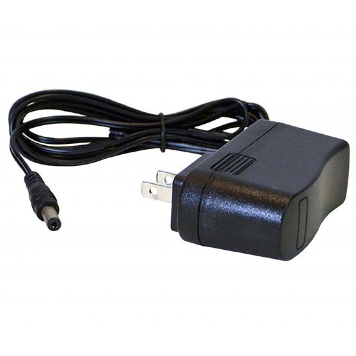 

On-Stage PS9500 9V DC Pedal Power Supply