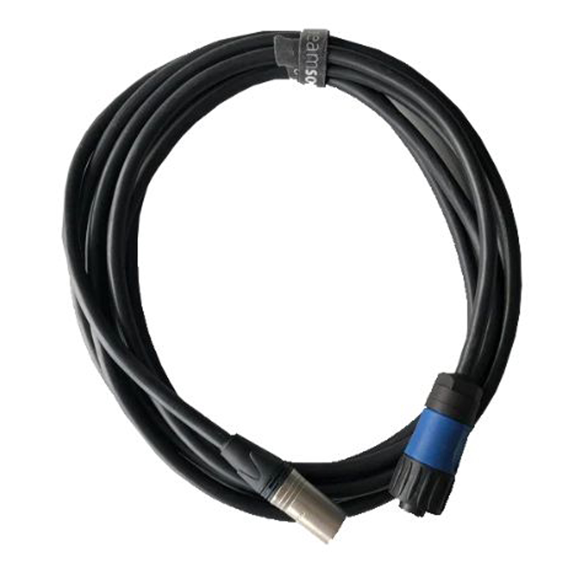 

Creamsource 3-Pin XLR to Ecomate DC Power Cable, 16.4'