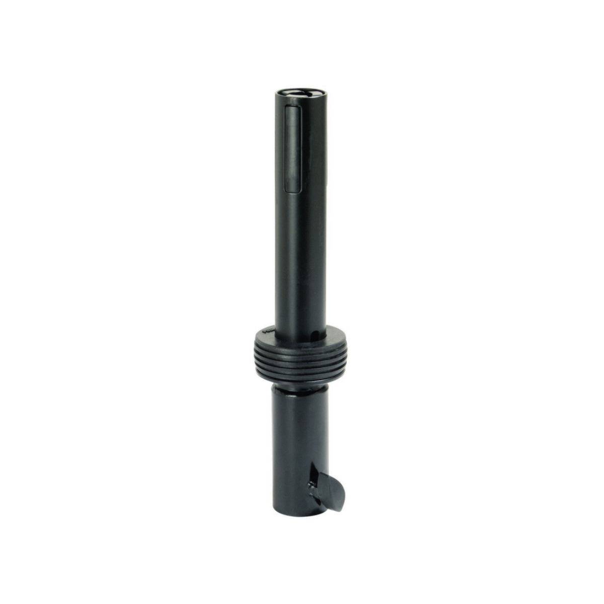 

On-Stage SSA45LOK Locking Speaker Adapter, Black