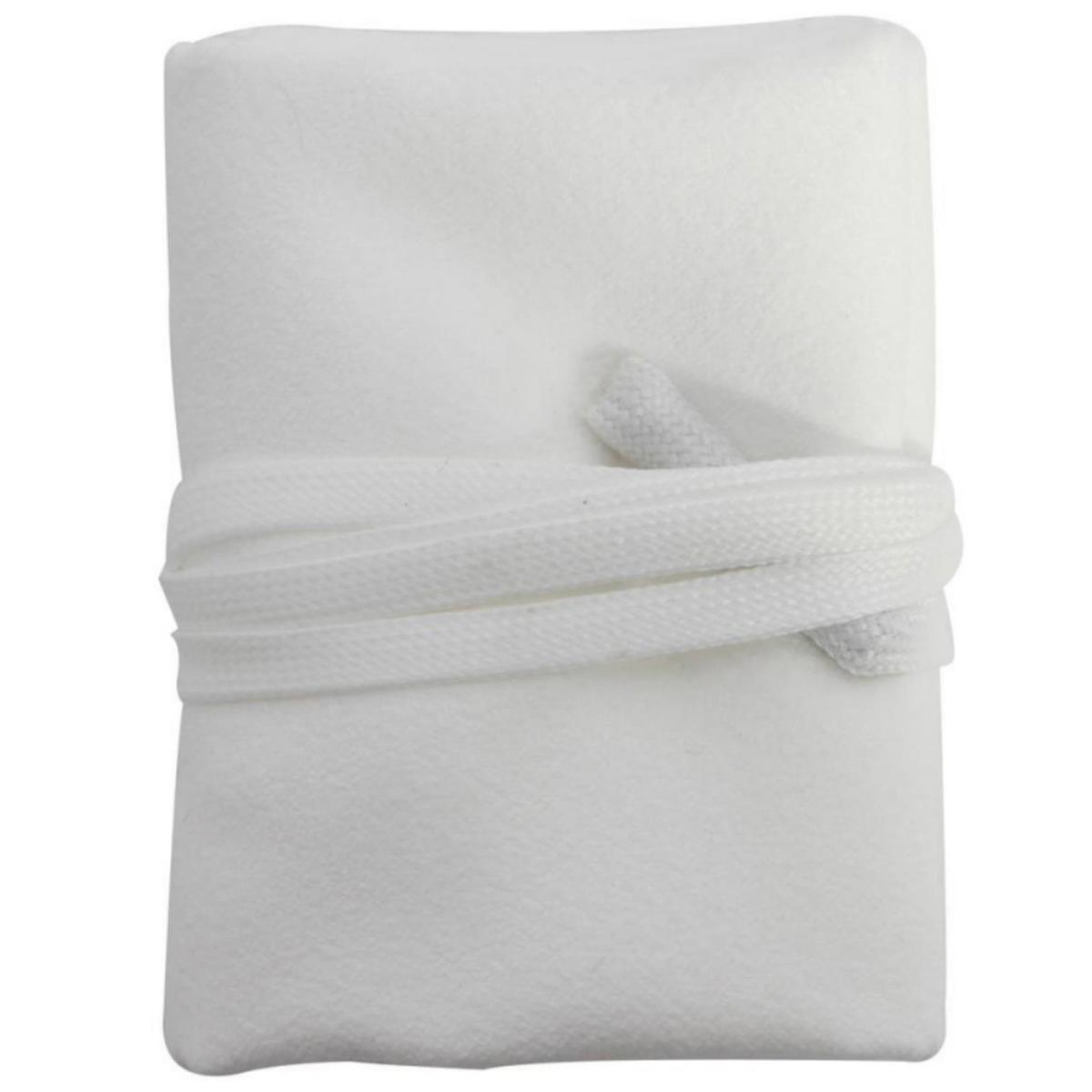 

On-Stage Microfiber Swab for Alto Sax