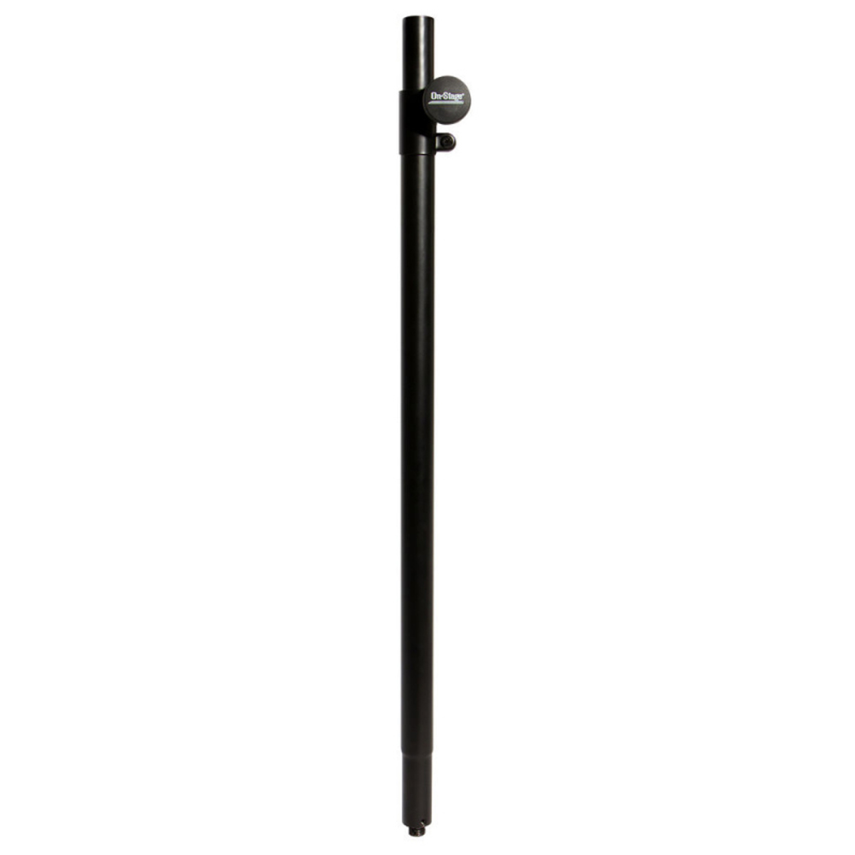 

On-Stage SS7748 Airlift Speaker Pole, Supports 100 Lbs